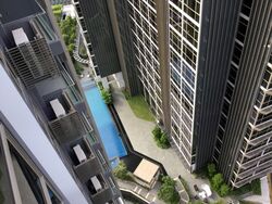 Cairnhill Nine (D9), Apartment #553446301